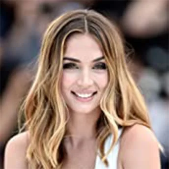 Mohammed Djalal BELLAKHDAR